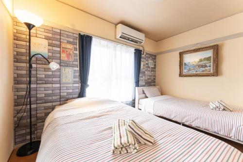 汐の香 - shio no kaori 汐の香 - shio no kaori