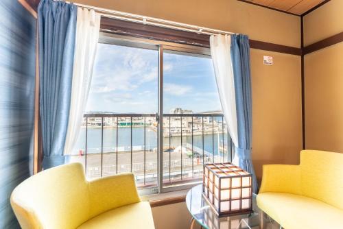 汐の香 - shio no kaori 汐の香 - shio no kaori