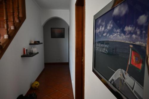 ComportAMar, Comporta (fotografie 9)