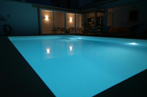 ComportAMar, Comporta (fotografie 6)