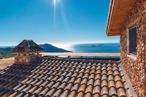 Villa Ambar - image 8