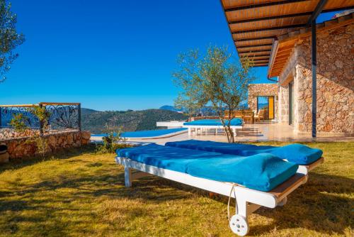 Villa Ambar - image 8