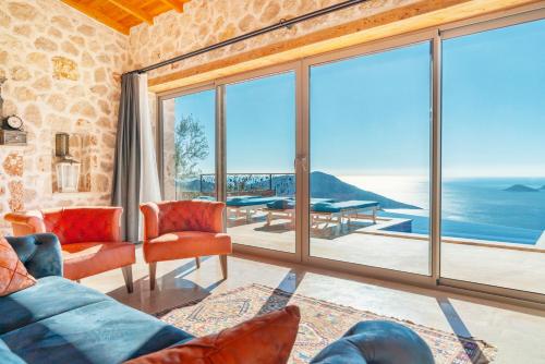 Villa Ambar - image 12