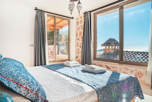 Villa Ambar - image 3