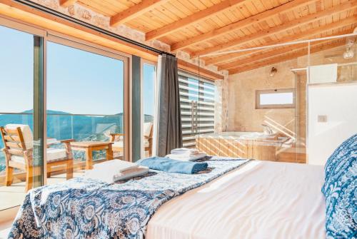 Villa Ambar - image 6