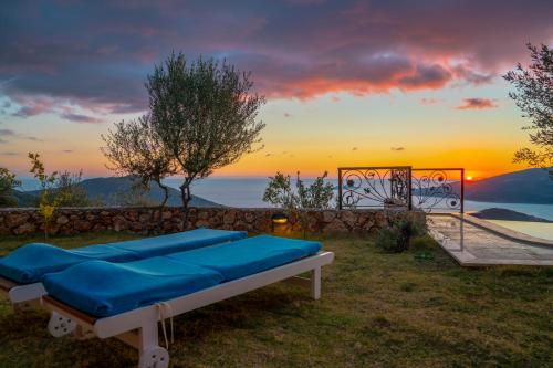 Villa Ambar - image 4