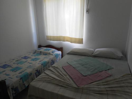Standard  Room image 1