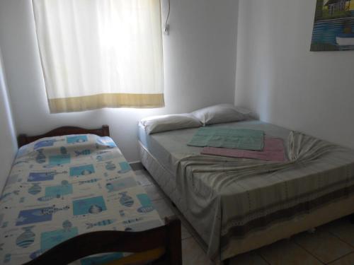 Standard  Room image 2
