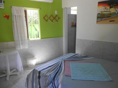 Standard  Room image 7