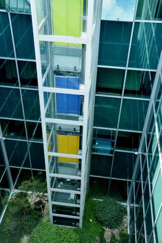 Hotels Image
