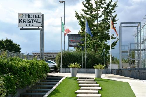 Hotels Image