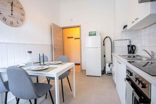 Modern & Spacious Apartment in Lüdenscheid Modern & Spacious Apartment in Lüdenscheid