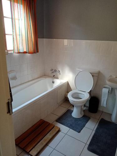 Pendleberry Holiday Resort - Unit 40 Pendleberry Holiday Resort - Unit 40