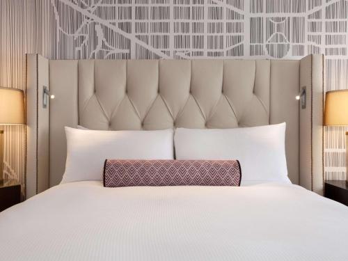 380263505 The Fairmont Washington DC
