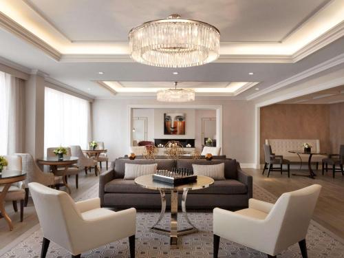 380263530 The Fairmont Washington DC