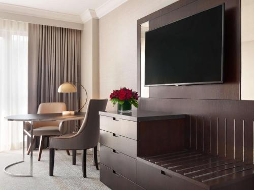 380263532 The Fairmont Washington DC
