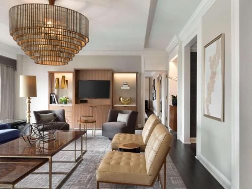 380263538 The Fairmont Washington DC