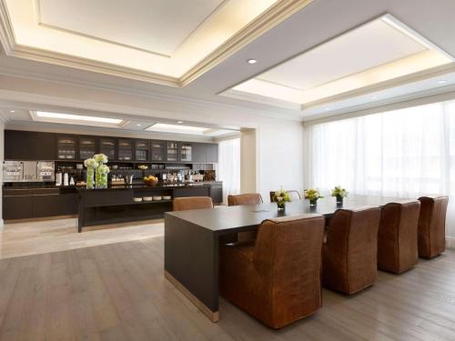 380263540 The Fairmont Washington DC