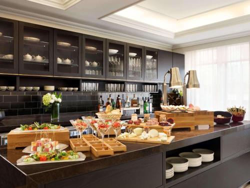 380263581 The Fairmont Washington DC