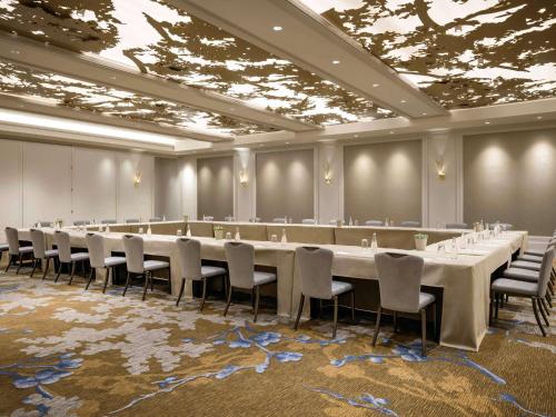 380263619 The Fairmont Washington DC