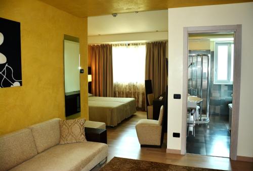 Hotels Image