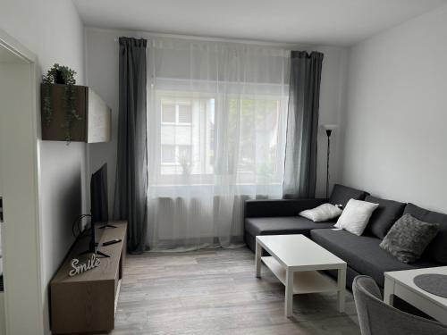 Heimathafen Wanne - Apartment - Herne