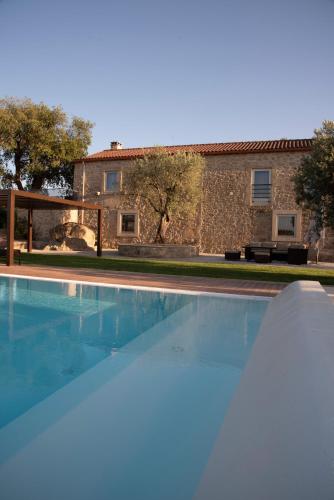 Casas do Regato - image 12