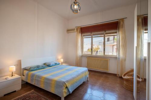 Guestroom, Casa Ginevra Salento in San Cassiano