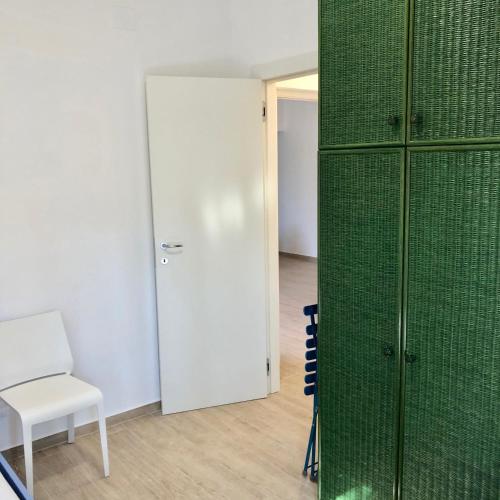 Two-Bedroom Apartment image 10
