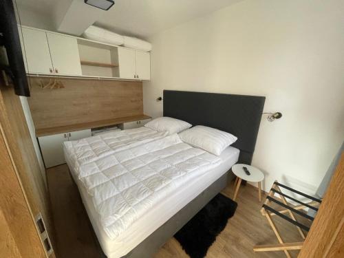 Apartman 511, Lipno nad Vltavou (foto 6)