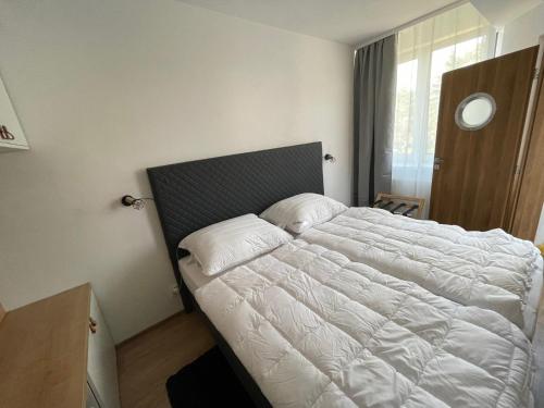 Apartman 511, Lipno nad Vltavou (foto 7)