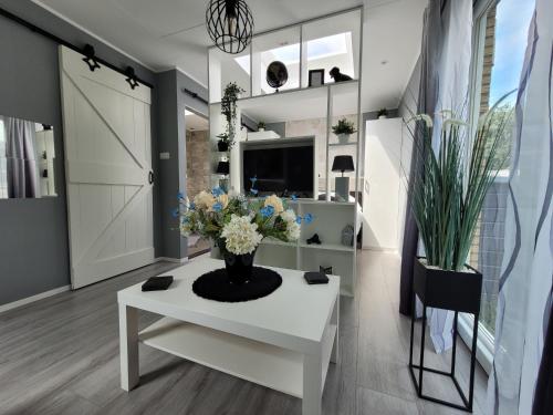 Facilities, B&B Mooi Betuwe in Tiel