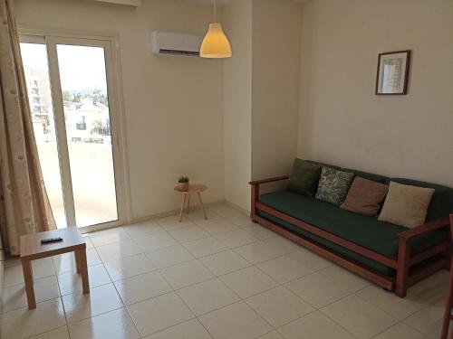 Mandalena Hotel Apartments - image 6