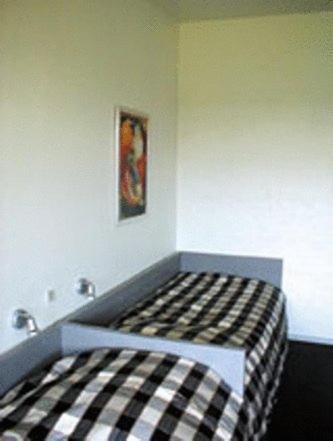 Hotel Lakolk - image 6