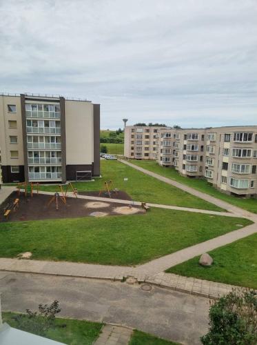 Pas Romaną (Pas Romana) in Zarasai