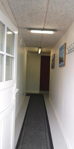 Apartment in Selatrað - Free parking, Selatrað (photo 5)