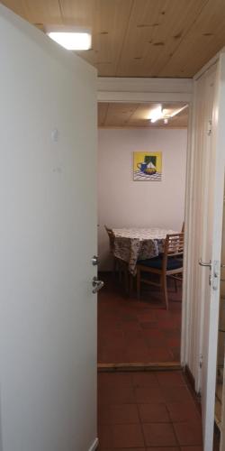 Apartment in Selatrað - Free parking, Selatrað (photo 8)