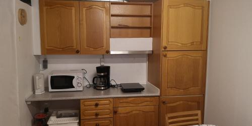 מתקני המלון, Apartment in Selatrað - Free parking in Hósvík