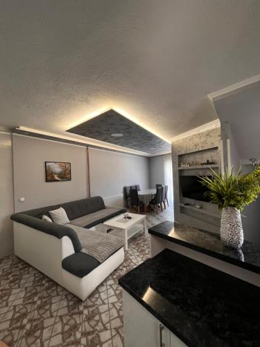 . Apartman Bojanić