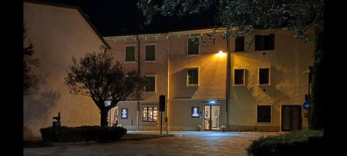 Hotel San Lorenzo - image 2