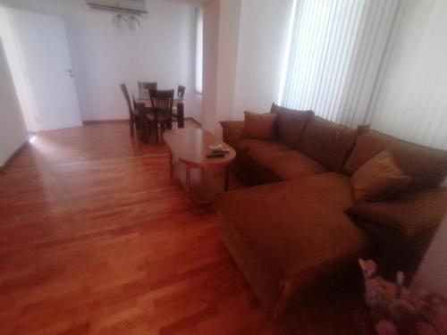 Marlene Apartment - image 2