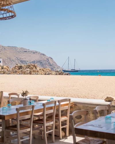 Agrari Ninemia Mykonos 3