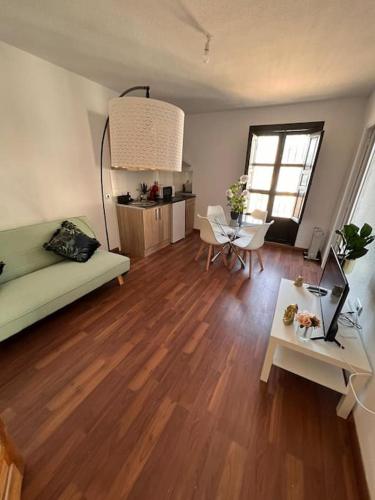Apartamento en el Albaicín de Granada, Granada (fotografie 9)
