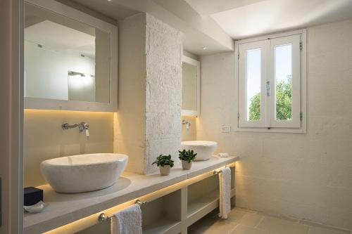 2 bedrooms, 3 beds