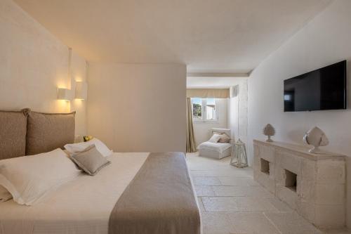 Masseria Muzza - image 5