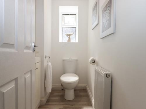 Apartment at Morningside Hotel - image 3
