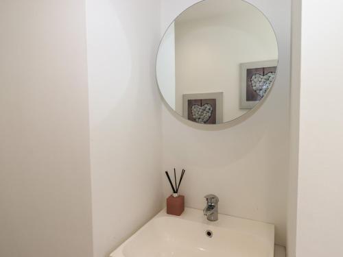 Apartment at Morningside Hotel - image 5
