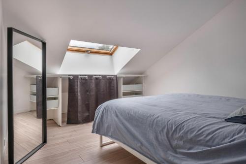 La Baule - Magnifique maison avec piscine - 8 Pers - image 5