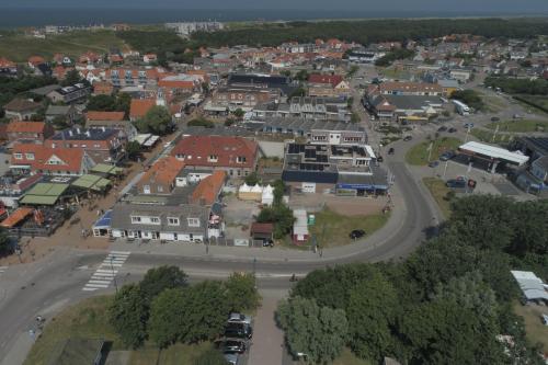 Studio de Aankomst - main image