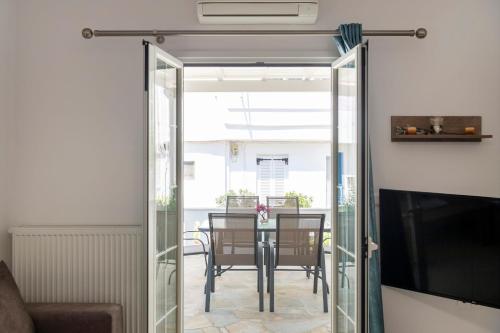 Apartment image 9